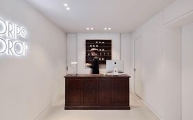 Hotel Drip&Drop Myeongdong
